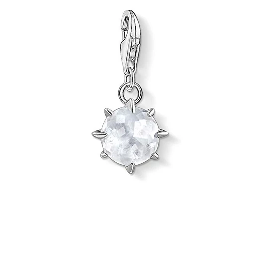 Thomas Sabo Április charm - 1790-197-14