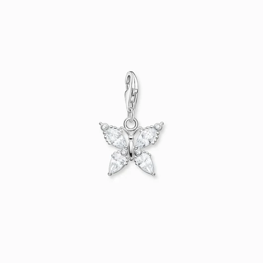 Thomas Sabo Pillangó charm - 1862-051-14