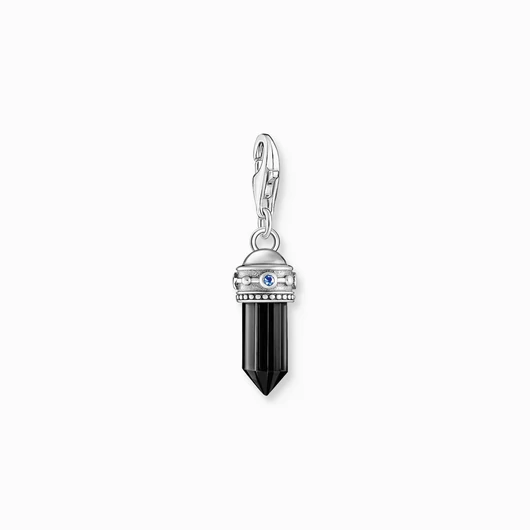 Thomas Sabo Charm Club hatszögletű charm - 2110-698-11