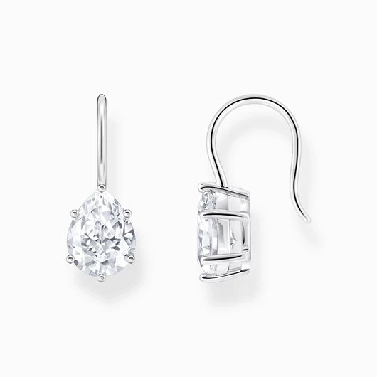 Thomas Sabo fülbevaló - H2290-051-14