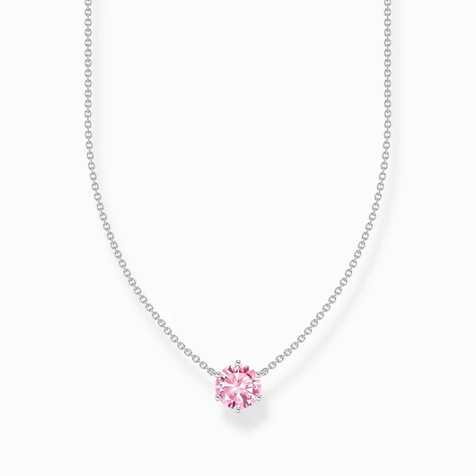 Thomas Sabo nyaklánc 45 cm - KE2210-051-9-L45