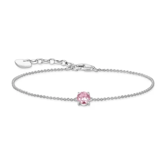 Thomas Sabo Best Seller karkötő 19 cm - SCA150349