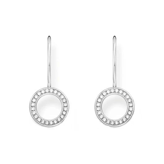 Thomas Sabo Best Seller fülbevaló - SCH150347