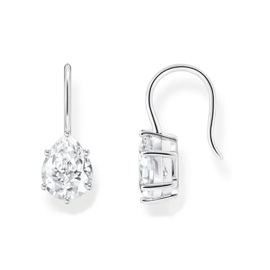 Thomas Sabo Best Seller fülbevaló - SCH150355
