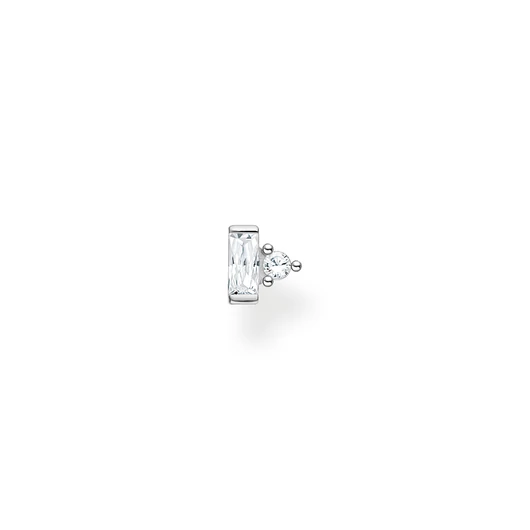 Thomas Sabo Best Seller fél pár fülbevaló - SCH150324