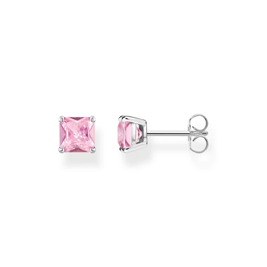 Thomas Sabo Best Seller fülbevaló - SCH150343