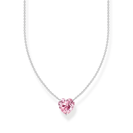 Thomas Sabo Best Seller nyakék 45 cm - SCKE150391