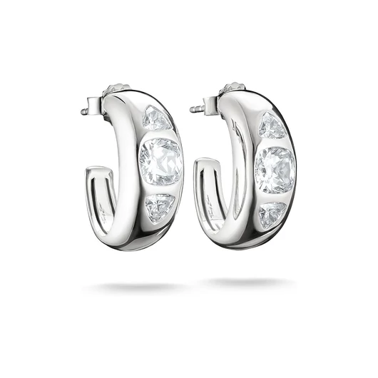 Thomas Sabo fülbevaló - CR759-051-14