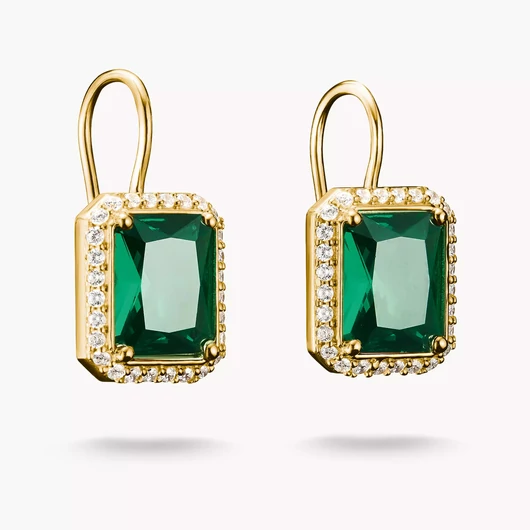 Thomas Sabo fülbevaló - H2338-971-6