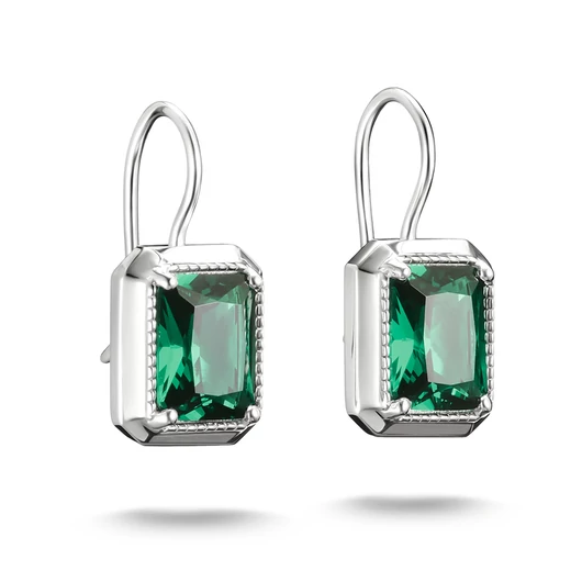 Thomas Sabo fülbevaló - H2339-699-6
