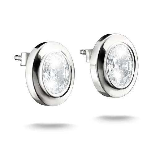 Thomas Sabo fülbevaló - H2342-051-14