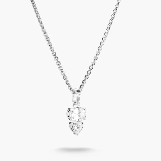 Thomas Sabo nyaklánc 45 cm - KE2363-051-14-L45