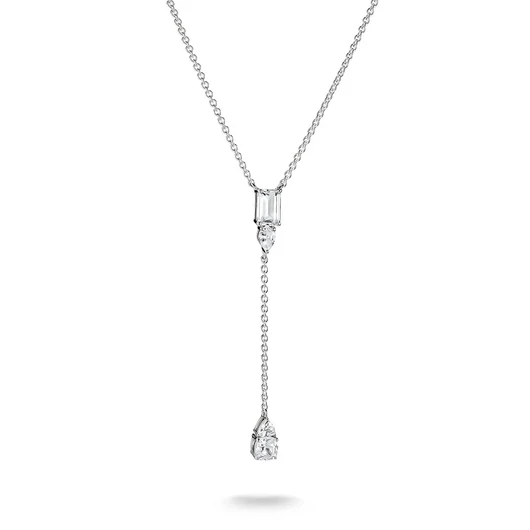 Thomas Sabo nyaklánc 50 cm - KE2364-051-14-L50