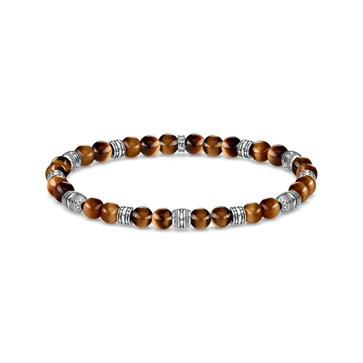 Thomas Sabo karkötő 17 cm - A1923-826-2-L17