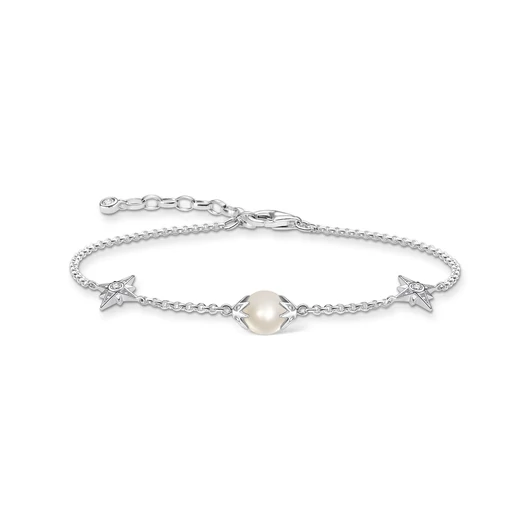 Thomas Sabo Charming Collection karkötő - A1978-167-14-L19