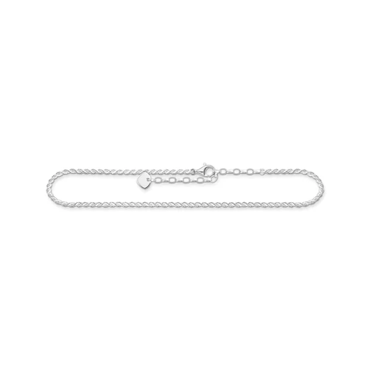 Thomas Sabo bokalánc 27 cm - AK0035-001-21-L27
