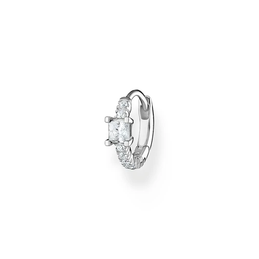 Thomas Sabo Charming Collection fél pár fülbevaló - CR691-051-14