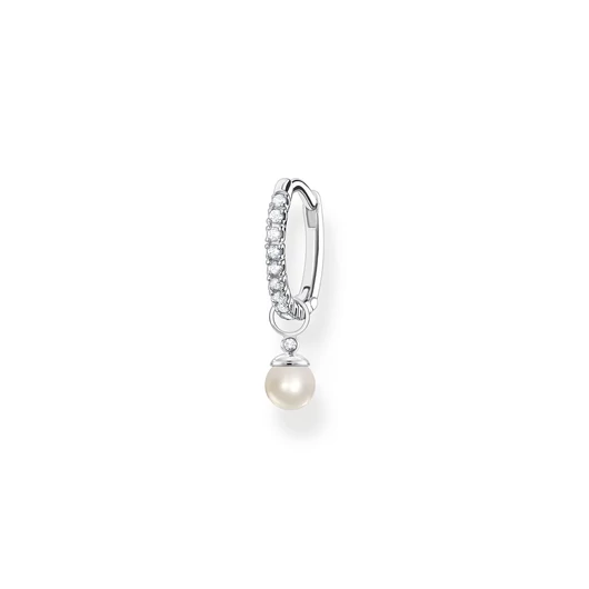 Thomas Sabo Charming Collection fél pár fülbevaló - CR702-167-14
