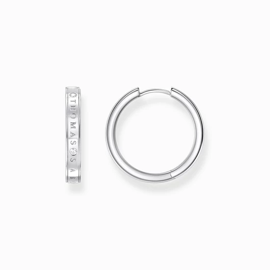 Thomas Sabo fülbevaló - CR715-051-14