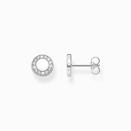 Thomas Sabo fülbevaló - H2061-051-14