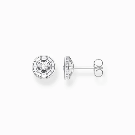 Thomas Sabo fülbevaló - H2062-051-14