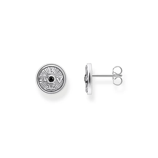 Thomas Sabo fülbevaló - H2162-643-11