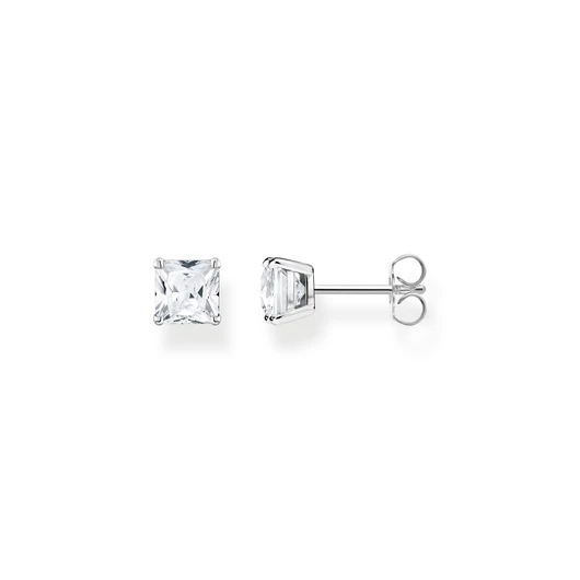 Thomas Sabo fülbevaló - H2174-051-14