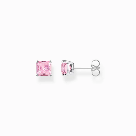 Thomas Sabo fülbevaló - H2174-051-9