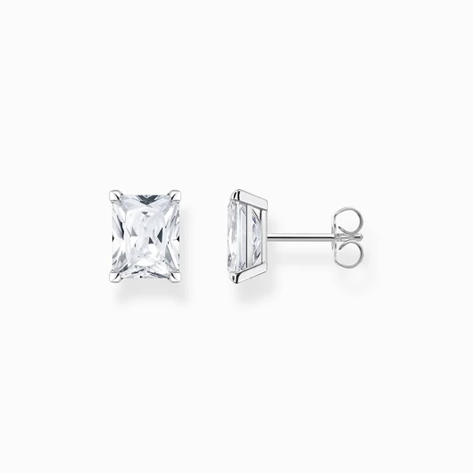 Thomas Sabo Exclusive Collection fülbevaló - H2201-051-14