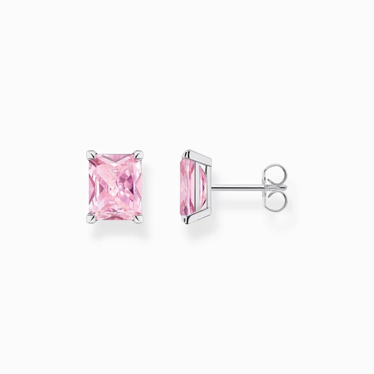 Thomas Sabo fülbevaló - H2201-051-9
