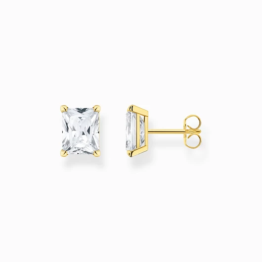 Thomas Sabo fülbevaló - H2201-414-14