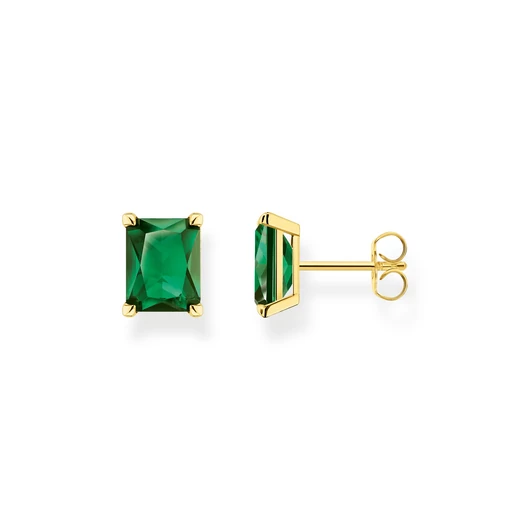 Thomas Sabo fülbevaló - H2201-472-6