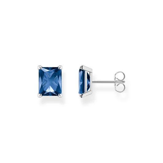 Thomas Sabo fülbevaló - H2201-699-1