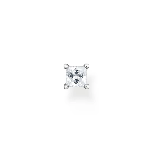 Thomas Sabo Charming Collection fél pár fülbevaló - H2233-051-14