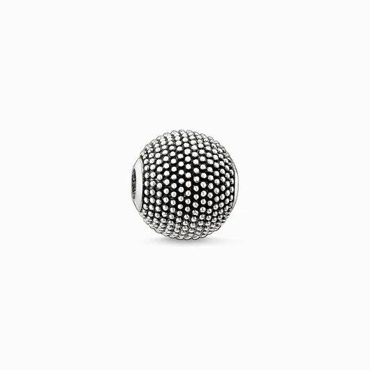 Thomas Sabo Nepál gyöngy - K0067-001-12