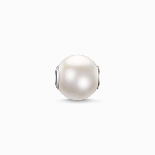 Thomas Sabo gyöngy - K0083-082-14