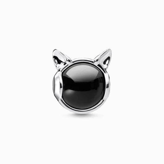 Thomas Sabo Cica gyöngy - K0328-024-11