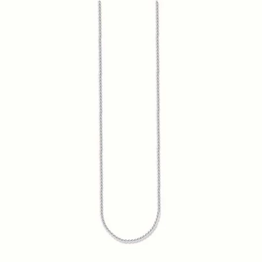 Thomas Sabo nyaklánc 90 cm - KE1106-001-12-L90