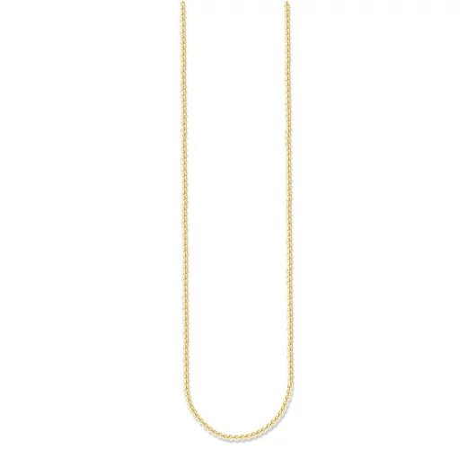 Thomas Sabo nyaklánc 70 cm - KE1106-413-12-L70