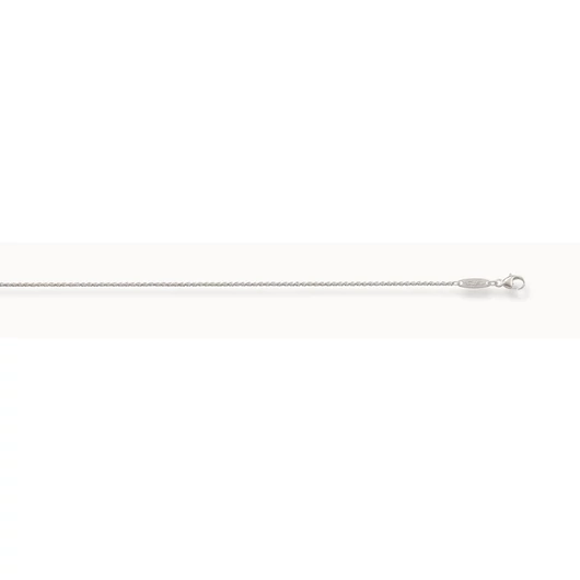 Thomas Sabo nyaklánc - KE1348-001-12-L60