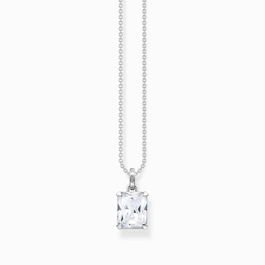 Thomas Sabo nyaklánc - KE1964-051-14-L45