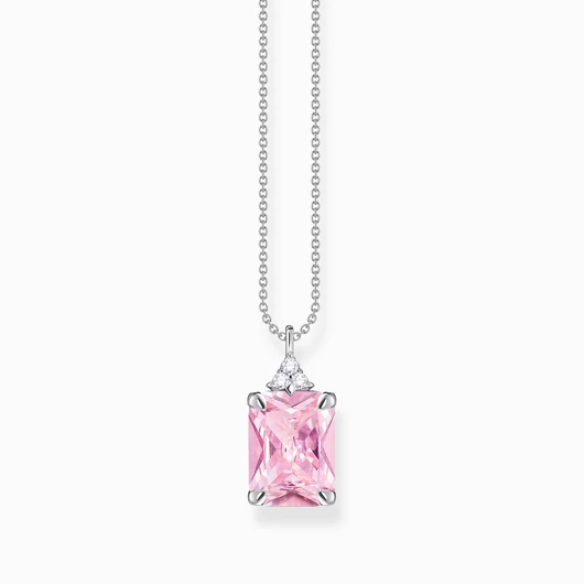 Thomas Sabo nyaklánc - KE2089-051-9-L45