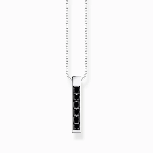 Thomas Sabo nyaklánc - KE2113-643-11-L45