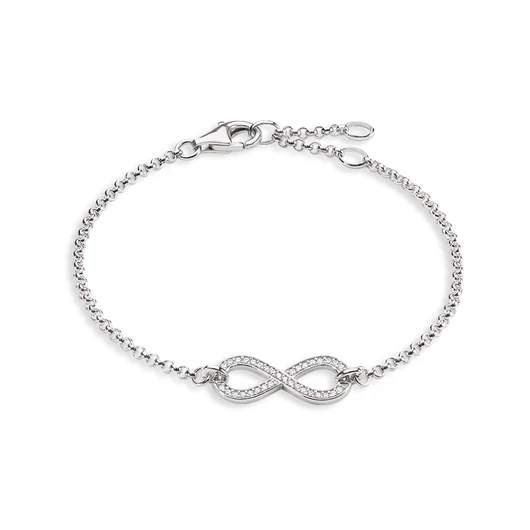 Thomas Sabo Best Seller karkötő - SCA150000