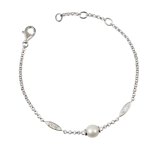 Thomas Sabo Best Seller karkötő - SCA150006