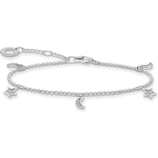 Thomas Sabo Best Seller karkötő - SCA150310