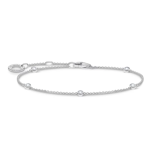 Thomas Sabo Best Seller karkötő - SCA150311