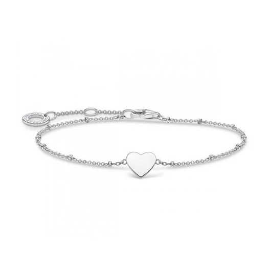 Thomas Sabo Best Seller karkötő - SCA150315