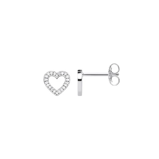 Thomas Sabo Best Seller fülbevaló - SCH150204