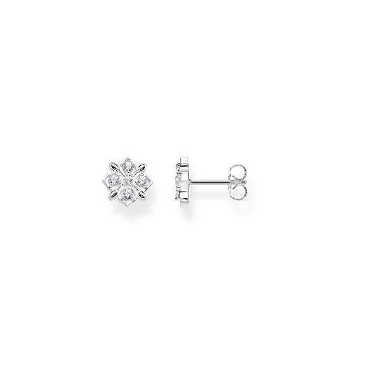 Thomas Sabo Best Seller fülbevaló - SCH150323